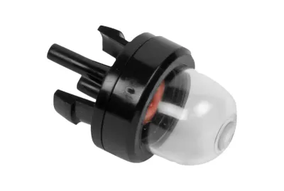 Πουάρ καρμπυρατέρ Husqvarna 227R-232R-235R-545RX-562XP 503936601